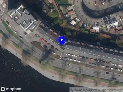 Nieuw bedrijf DGR B.V.