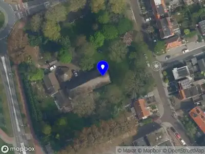 Groenewegen management en beheer B.V.