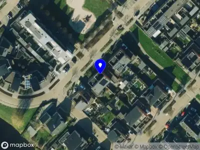 Stichting Beach Kampen