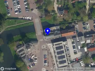 TravelC Group B.V. Culemborg