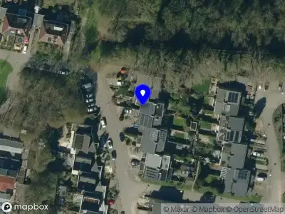 Nieuw bedrijf Biologische Tuinbouwvereniging De Tuinmaat