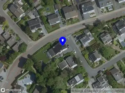 Nieuw bedrijf Lapis Vastgoed II B.V.