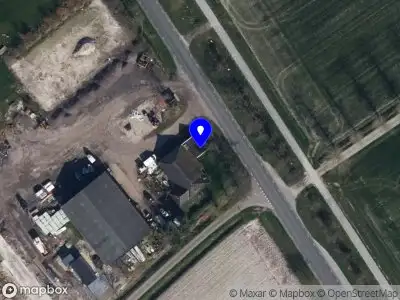 Nieuw bedrijf Stichting Gewoon Bijzonder - Bijzonder Gewoon