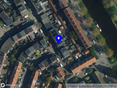 Stichting Zinvol Zielvol Zuinig