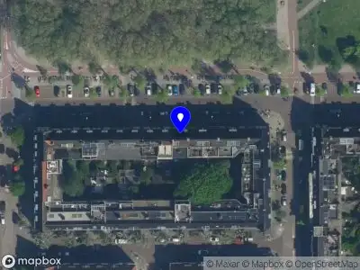 Nieuw bedrijf VvE ondersplitsing index 1 Th. Bockstr. 37-O