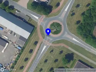 Stichting Speelgoedbank Dronten Dronten