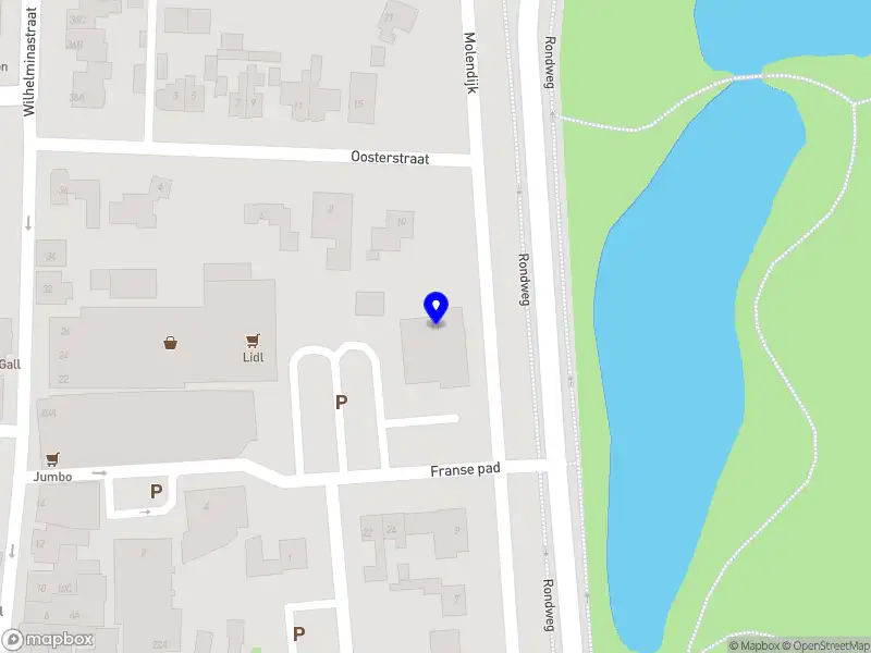 Stichting Ambachtelijke Vechtdal Brouwerij