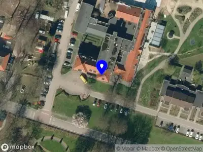 Elver Wehl