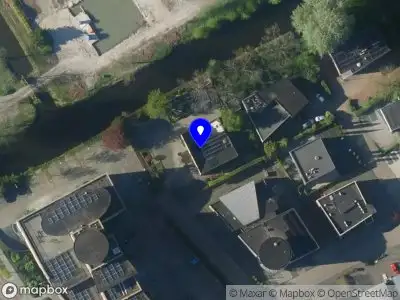 Falcon Innovations B.V.