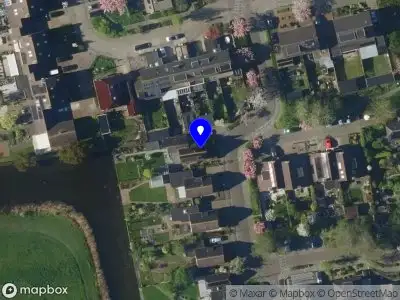 Stichting Proper Sports