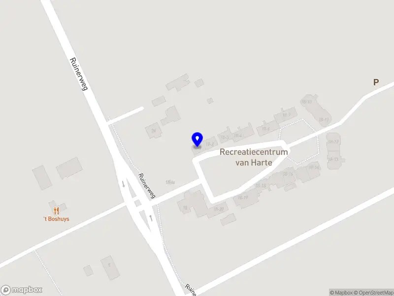 Stichting Beter Schoonhouden