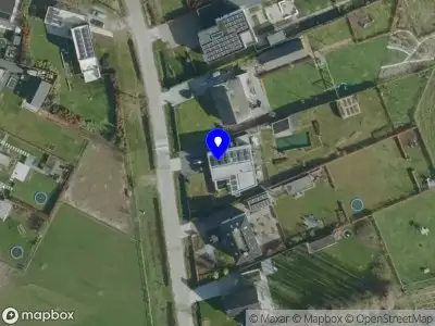 Stichting Duurzaamheidsvallei