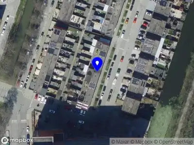 StarKids Indoorspeelparadijs B.V.