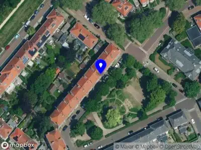 Digital Office Solutions B.V. Zutphen