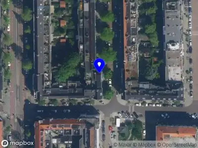 Kortbeek Consulting B.V. Amsterdam