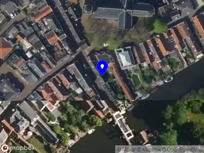 @kek B.V. Loenen aan de Vecht