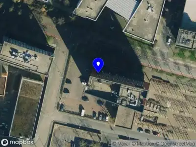 Stichting Derdengelden CMC Worldwide Zwolle