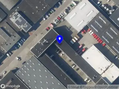 Fresco Facility Services B.V. Utrecht