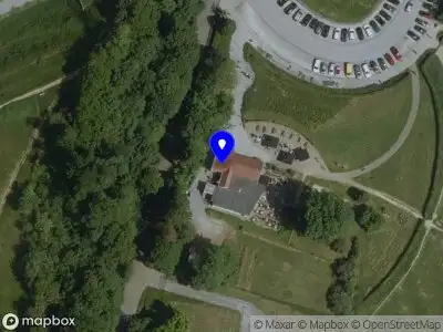 Chalet Bergrust Maastricht