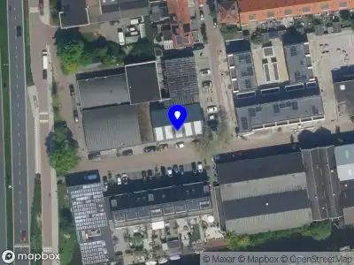Unique Wellness B.V. KOOG AAN DE ZAAN