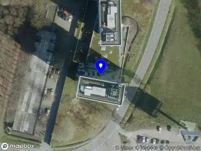 Nieuw bedrijf Innozaam Coöperatie U.A.