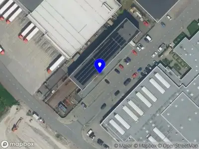 Post Staalmontage B.V.