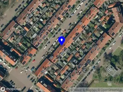 Stichting 2GetThere Arnhem