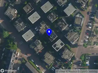 Nieuw bedrijf Real Media Groep B.V.