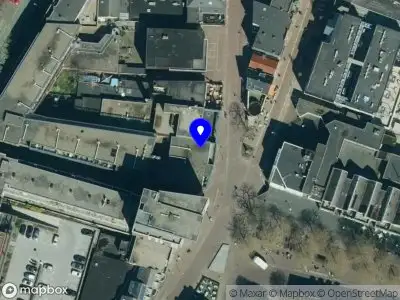 Syl Lammers Holding B.V.