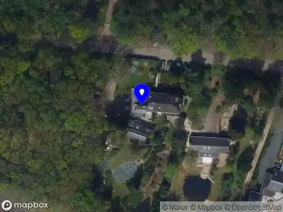 Nieuw bedrijf Last Lane Holding B.V.