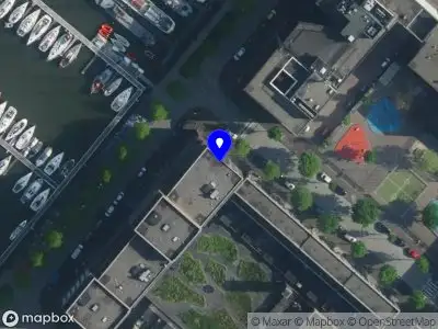 Simplicate Software B.V.