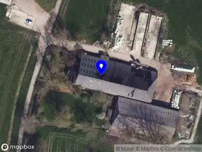 Mourits J.G.A.P. & Mourits-Prins A. Appingedam