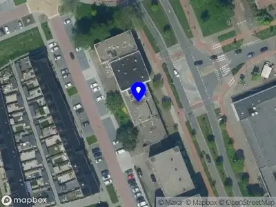 HV InterWhere Purmerend