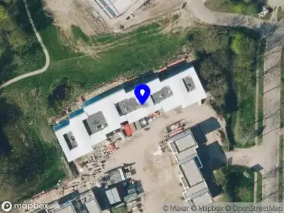 JeLi Wageningen B.V.