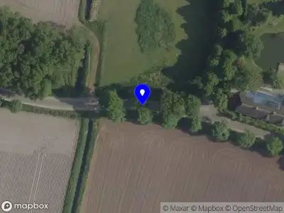 Van Grunsven Jumping Stables B.V. Erp