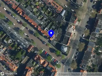 Stichting Giftcards Derdengelden Haarlem
