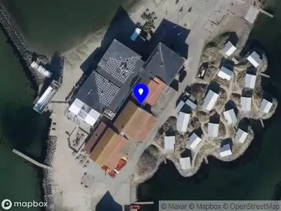 Zeil- en Surfcentrum Brouwersdam B.V.