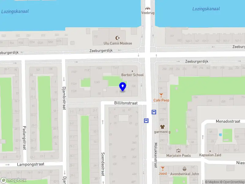 MORE 4Business Holding B.V.