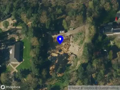 Nieuw bedrijf Ari?n Vos Beheer B.V.