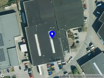 Lunster Beheer B.V. Haaksbergen