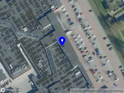 Goud en Zilver for Cash B.V.