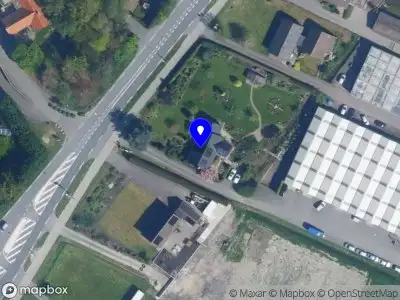 Blokhutwereld B.V. Amstelveen
