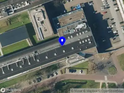 Vereniging de Nederlandse Werkgroep Drogen Wageningen