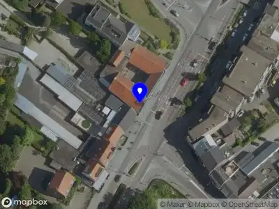 Pas Bewindvoering B.V.