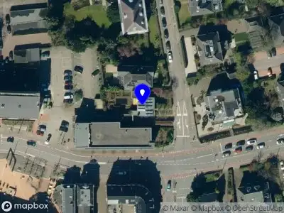 Nieuw bedrijf De Heerlijckheid Holding B.V.