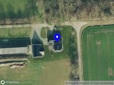 Nieuw bedrijf G-Immobili?n I B.V.