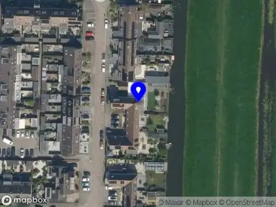 Nieuw bedrijf R&H VBI N.V.