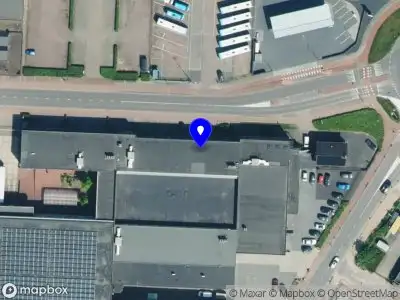 1VOUD B.V. Zutphen