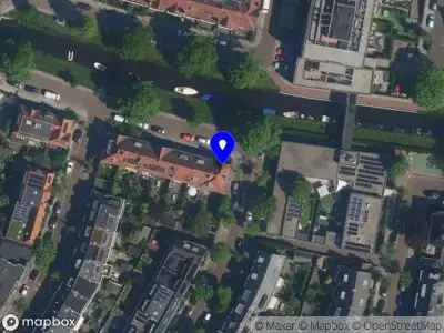 Collin Maas Holding B.V.