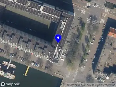 Health E-Solutions B.V. Rotterdam